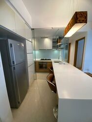 The Sound (D15), Condominium #480756271